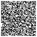 QR code with Hector Our Own Hardware Co contacts