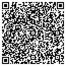 QR code with Advanced Computers contacts