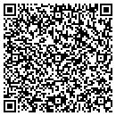 QR code with Punia Company LLC contacts