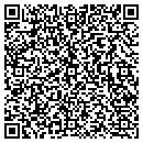QR code with Jerry's Progas Service contacts