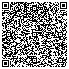 QR code with Russell J Richardson contacts