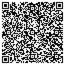 QR code with Jim's Self Mini Storage contacts