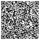 QR code with Dick's Paint & Body Co contacts