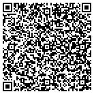 QR code with Herman True Value & Home Center contacts