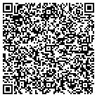 QR code with Hermstad Trustworthy Hardware contacts