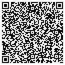QR code with Agentis Software contacts