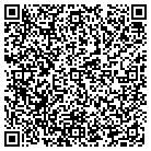 QR code with Heth's Hardware Hank Store contacts
