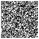 QR code with Kreations Hair Design By Renee contacts