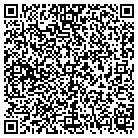 QR code with Hilgers True Value & Appliance contacts