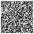 QR code with A G Open Systems contacts