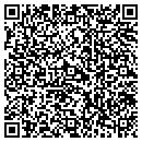 QR code with Hi-Line contacts