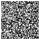 QR code with Scotts Lawn Service contacts
