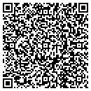 QR code with Agw Group Inc contacts