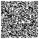 QR code with Fire Protection Services Incorporated contacts