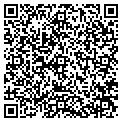QR code with Ringwood Commons contacts