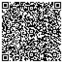 QR code with J & S Storage LLC contacts