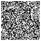 QR code with Hoffman's Ace Hardware contacts