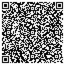 QR code with Albo Computer Corp contacts