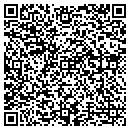 QR code with Robert Belsky Assoc contacts