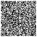 QR code with Kelly-Williams Fire Protection LLC contacts