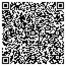 QR code with Body Maintenance contacts