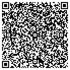 QR code with Karr Street Mini Storage contacts