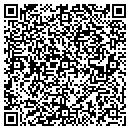 QR code with Rhodes Furniture contacts