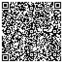 QR code with 301 Computer LLC contacts