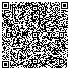 QR code with Little Darlings Children's Btq contacts