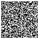 QR code with Home Hardware contacts