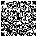 QR code with Access Software contacts