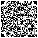 QR code with Keystone Storage contacts