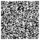 QR code with Little M E Retail Stores Of South Carolina contacts