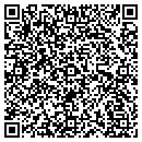 QR code with Keystone Storage contacts