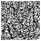 QR code with Winning Edge Awards contacts