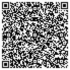 QR code with Kitt's Transfer & Storage contacts