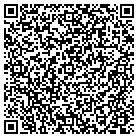 QR code with Xtreme Trophies & More contacts