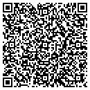 QR code with Body Shop Gym contacts