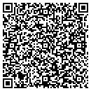 QR code with Salvatore C Reggi contacts
