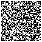 QR code with Body Supreme Incorporated contacts