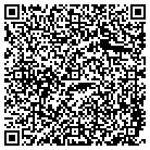 QR code with Kln Rental Storage Dba Ka contacts