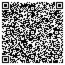QR code with Sbe Corp contacts