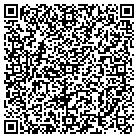 QR code with All Computer Rebuilders contacts