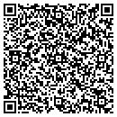 QR code with Scottsdale Partnership contacts