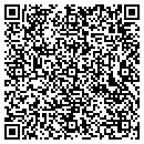 QR code with Accurate Systems Fire contacts