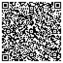 QR code with Allied Computer Corporation contacts