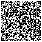QR code with Isak Hansen True Value contacts