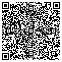 QR code with Awards contacts