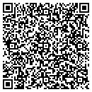 QR code with Lake Mills Storage contacts