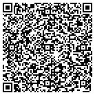 QR code with Action Fire Sprinkler Inc contacts